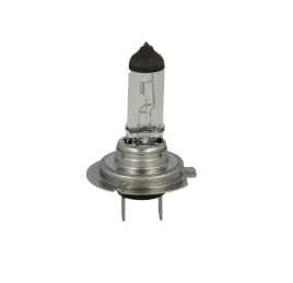 zarowka-h7-12v-55w-hart-50percent