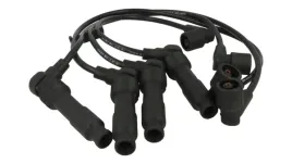 przewod-y-zaplonowe-opel-astra-1-4-1-6-16v-94-si