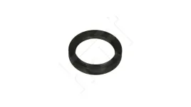 poduszka-silnika-volvo-s60-00-przod-benzyn