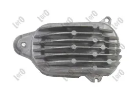 sterownik-oswietlenie-audi-led-drl-prawy-q5