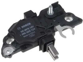 regulator-alternatora-bosch-do-opel-mercedes-fiat-john-deere-srubka