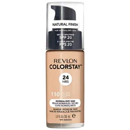 revlon-colorstay-podklad-cera-sucha-110-ivory