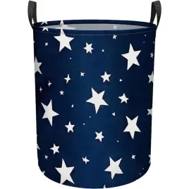 kosz-pojemnik-organizer-na-pranie-zabawki-pokoj-dzieciecy-50-l-40-x-50-cm