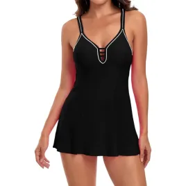 mooncore-dwuczesciowy-stroj-kapielowy-kostium-damski-tankini-czarny-s