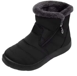 damskie-buty-zimowe-sniegowce-wodoodporne-antyposlizgowe-czarne-42-eu