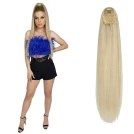 doczepiane-sztuczne-wlosy-przedluzany-kucyk-syntetyczny-dlugi-70-cm-blond