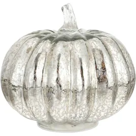 szklana-lampka-lampion-dynia-led-dekoracyjna-ozdobna-halloween-16-x-14-cm