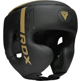 kask-sparingowy-ochraniacz-glowy-do-boksu-i-mma-ochrona-policzkow-czarny-s