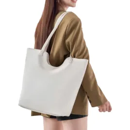 damska-torba-na-ramie-shopper-plazowa-wodoodporna-materialowa-duza-bezowa