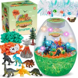 lampka-nocna-dinozaur-diy-zestaw-kreatywny-edukacyjny-dla-dzieci-terrarium