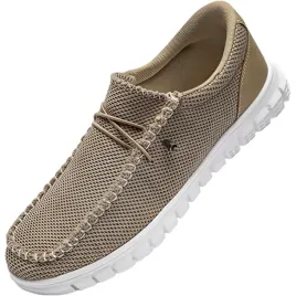 meskie-buty-sportowe-mokasyny-siatkowane-wygodne-lekkie-casual-bezowe-46-eu