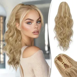 doczepiany-kucyk-sztuczny-wlos-falowany-naturalny-miekki-blond-45-cm