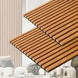 panele-scienne-akustyczne-3d-122x605-cm-brazowe-orzech-zestaw-2-szt