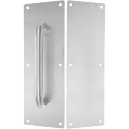 uchwyt-drzwiowy-klamka-stalowy-przemyslowy-wytrzymaly-srebrny-10-x-30-cm