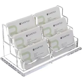 wizytownik-uchwyt-organizer-na-wizytowki-akrylowy-6-przegrodek-elegancki