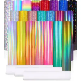 papier-folia-winylowa-samoprzylepna-diy-rekodzielo-dla-dzieci-22-kolory-30