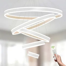 lampa-wiszaca-led-zyrandol-nowoczesny-sciemnialny-5-ringow-bialy-20-100cm