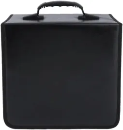 organizer-przenosny-na-520-plyt-cd-dvd-etui-z-uchwytem-na-dyski-czarny