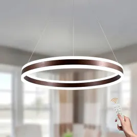 nowoczesna-lampa-wiszaca-led-okragla-sciemnialna-stylowa-brazowa-60-cm