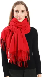 szal-damski-pashmina-elegancki-cieply-zimowy-miekki-duzy-modny-czerwony-l