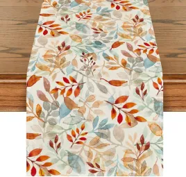 bieznik-na-stol-jesienny-w-liscie-ozdobny-estetyczny-miekki-40x240-cm