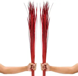 sztuczna-suszona-trawa-dekoracyjna-do-wazonow-boho-2-szt-czerwona-115-cm