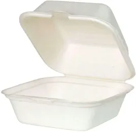 pudelko-na-burgera-ekologiczne-zestaw-500-sztuk-143x15-cm-biale