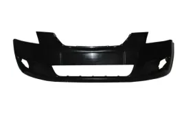 zderzak-przod-kia-ceed-i-ed-hb-5d-kombi-12-06-08-09