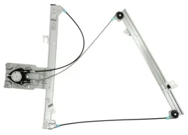 podnosnik-szyby-abakus-130-009-005