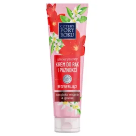 cztery-pory-roku-glicerynowy-krem-do-rak-i-paznokci-z-witaminami-130ml