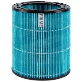 filtr-ewaporacyjny-do-nawilzacza-marki-klarta-humea-oe-kl-hu-0003-wifi