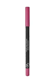 golden-rose-dream-lips-lipliner-kredka-do-ust-508