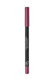 golden-rose-dream-lips-lipliner-kredka-do-ust-535