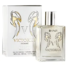 jfenzi-victorius-homme-woda-perfumowana-meska-100ml