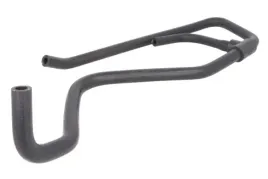 przewod-gumowy-ukladu-chlodzenia-7mm-10mm-12mm-opel-movano-renault