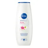 nivea-zel-500ml-careandroses