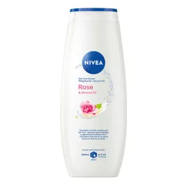 nivea-zel-500ml-careandroses