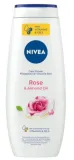 nivea-zel-500ml-careandroses-stan-nowy