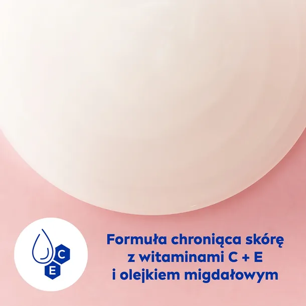 nivea-zel-500ml-careandroses-przeznaczenie-prysznic