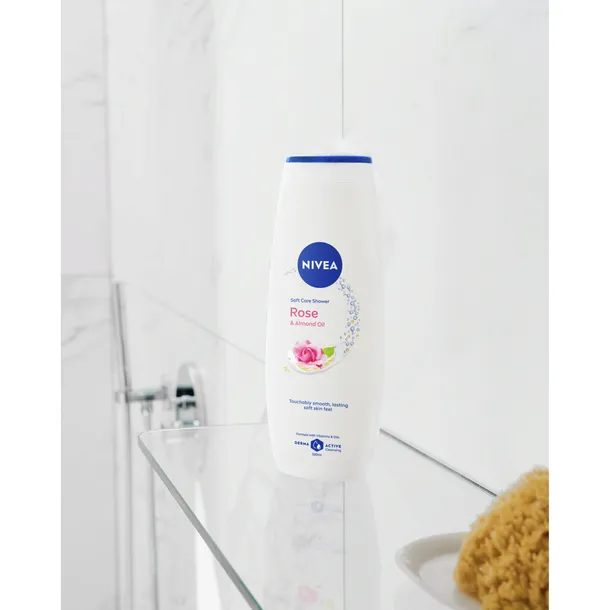 nivea-zel-500ml-careandroses-wielkosc-produkt-pelnowymiarowy
