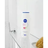 nivea-zel-500ml-careandroses-wielkosc-produkt-pelnowymiarowy
