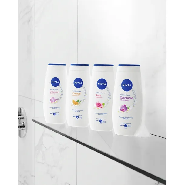 nivea-zel-500ml-careandroses-produkt-nie-zawiera-skladnikow-pochodzenia-zwierzecego