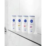 nivea-zel-500ml-careandroses-produkt-nie-zawiera-skladnikow-pochodzenia-zwierzecego