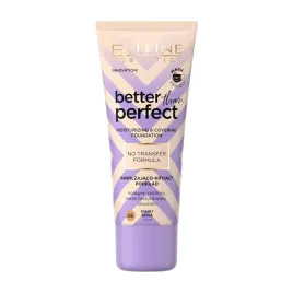 eveline-better-than-perfect-podklad-do-twarzy-06-sunny-beige-30ml