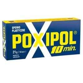 poxipol-dwuskladnikowy-klej-metaliczny-21g