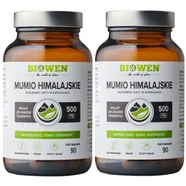 zestaw-2x-biowen-mumio-himalajskie-90-kaps-shilajit-mozg-metabolizm-stawy