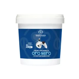 mado-horeca-crema-oro-nero-krem-do-smarowania-ciasteczkowy-1kg