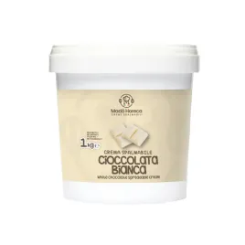 mado-horeca-crema-cioccolato-bianco-krem-do-smarowania-biala-czekolada-1