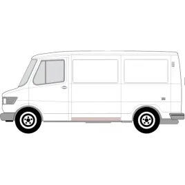 prog-prawy-dlugie-wzmocnienie-boku-czesc-wewnetrzna-mercedes-t-1-t-2-601