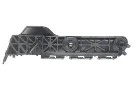 slizg-zderzaka-tyl-lewy-bok-plastik-toyota-yaris-xp90-hatchback